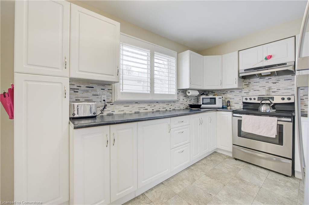 9 Trudy Court Property Photo 15