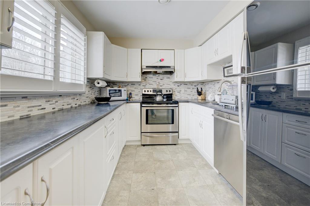 9 Trudy Court Property Photo 16