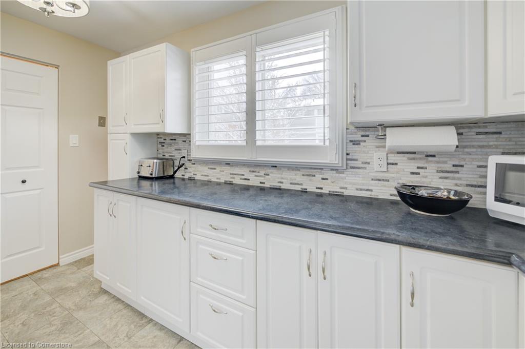 9 Trudy Court Property Photo 17