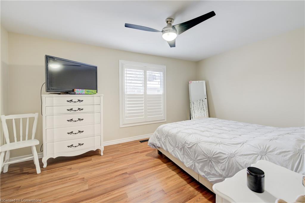 9 Trudy Court Property Photo 20