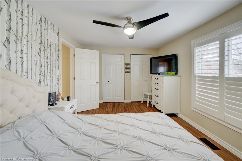 9 Trudy Court Property Photo 21