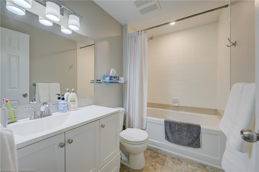 9 Trudy Court Property Photo 22