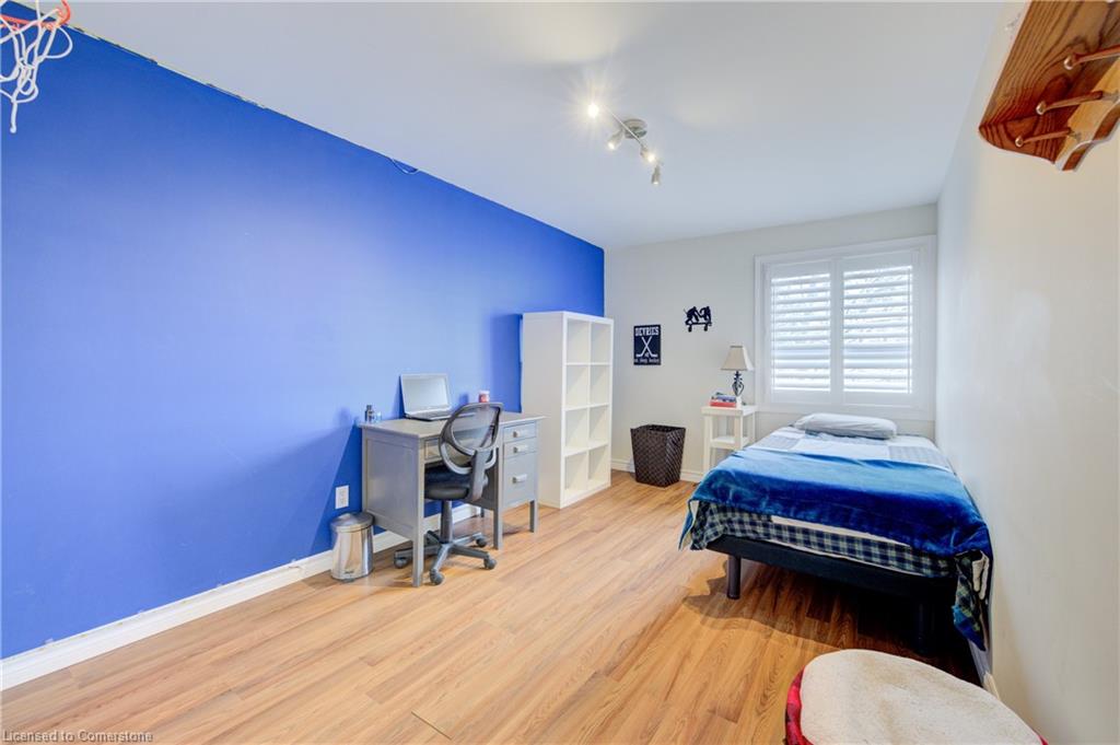 9 Trudy Court Property Photo 23