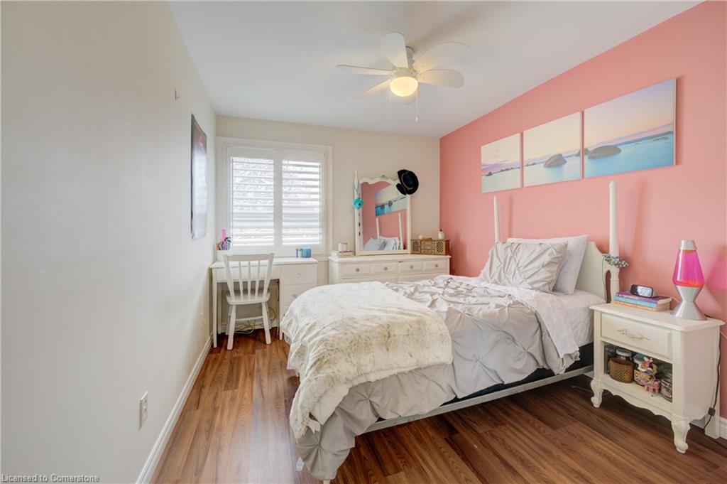 9 Trudy Court Property Photo 24