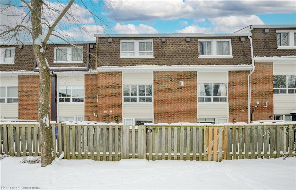 9 Trudy Court Property Photo 26