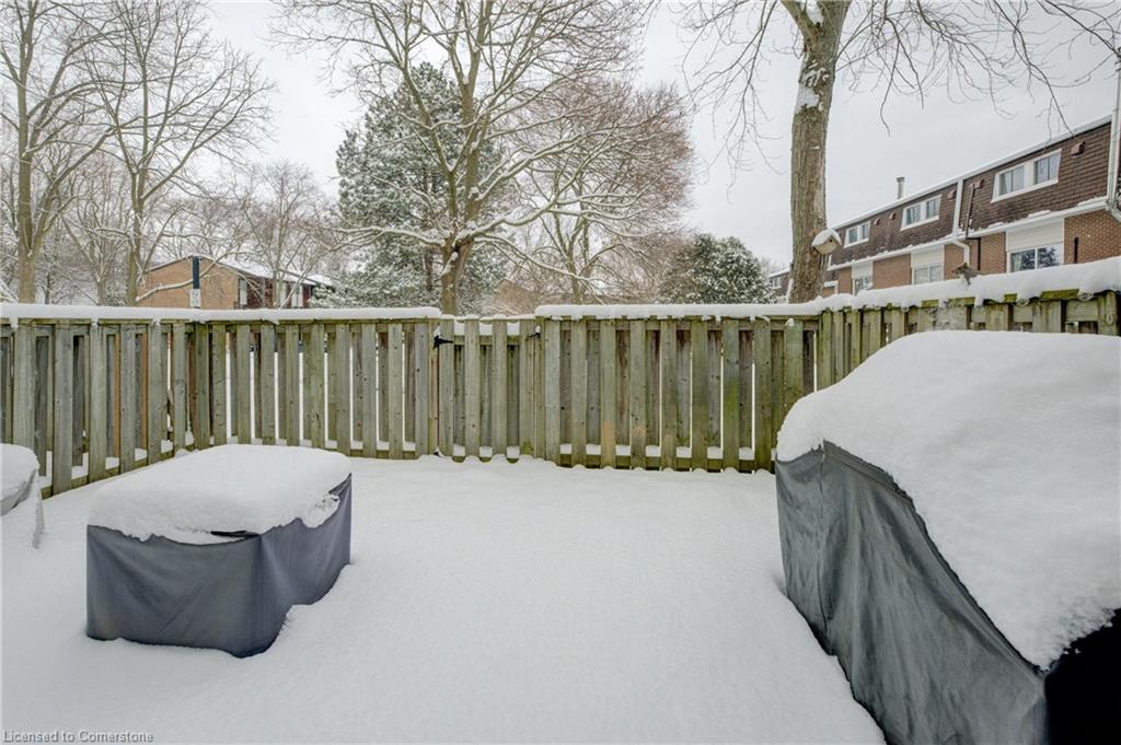 9 Trudy Court Property Photo 27