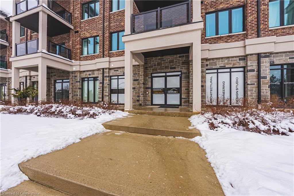2605 Binbrook Road Property Photo 4