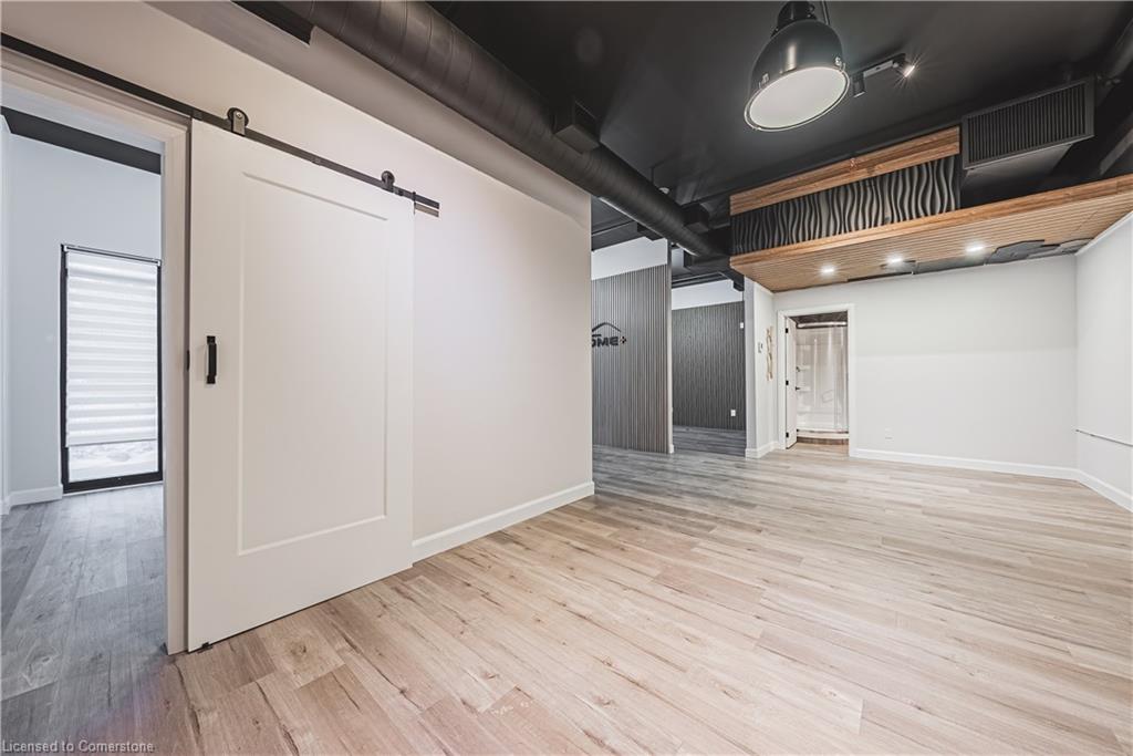 2605 Binbrook Road Property Photo 16