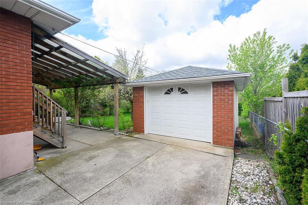 144 Deschene Avenue Property Photo 3