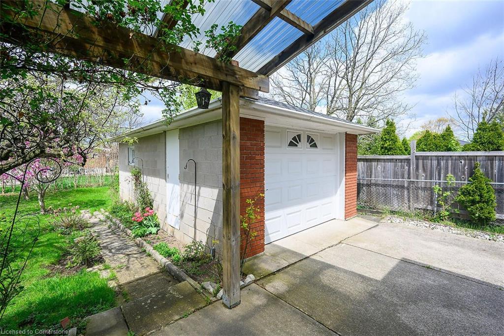 144 Deschene Avenue Property Photo 4