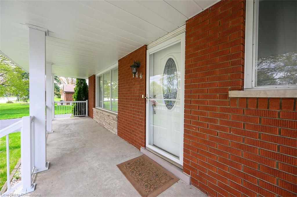 144 Deschene Avenue Property Photo 7