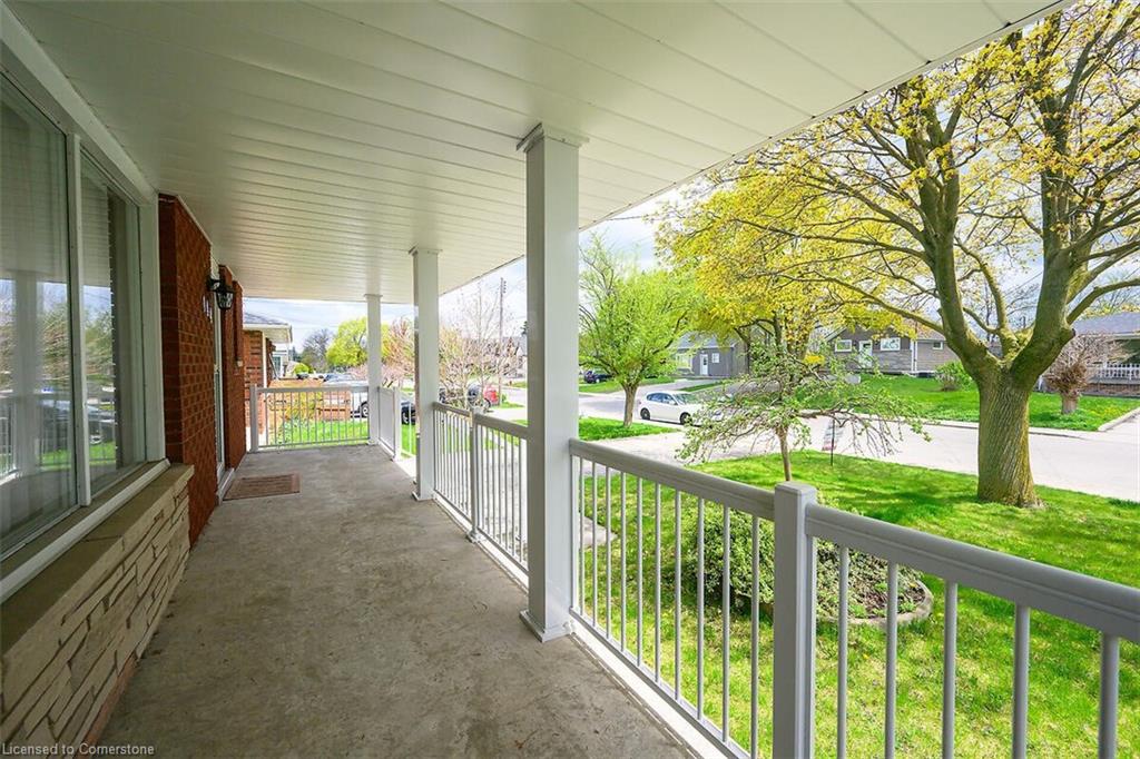 144 Deschene Avenue Property Photo 8