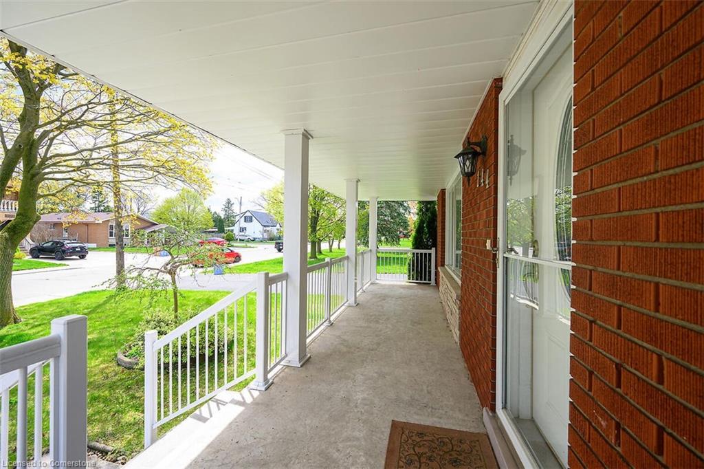 144 Deschene Avenue Property Photo 9