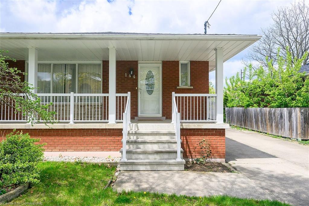 144 Deschene Avenue Property Photo 10