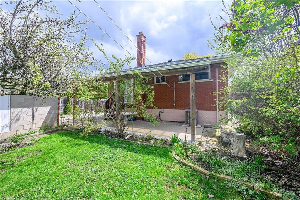 144 Deschene Avenue Property Photo 11