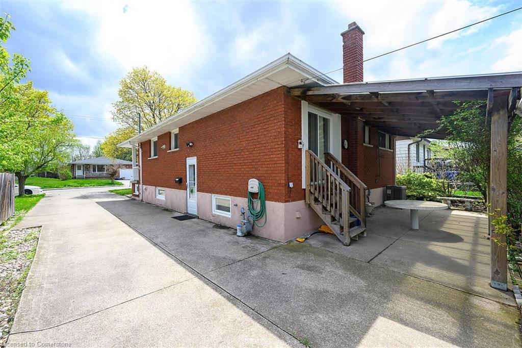 144 Deschene Avenue Property Photo 13