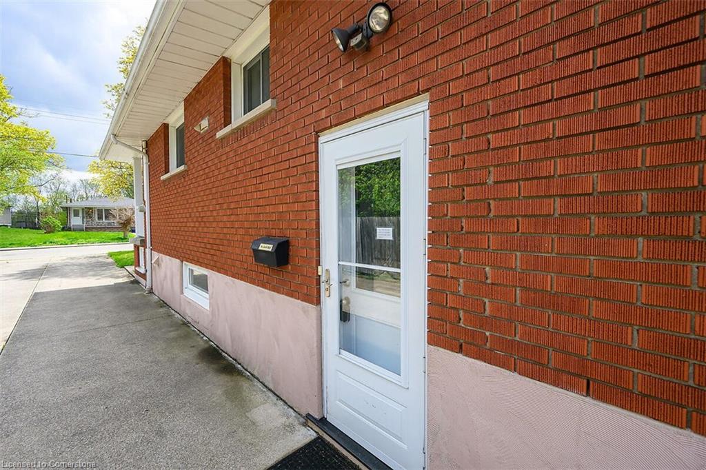144 Deschene Avenue Property Photo 14