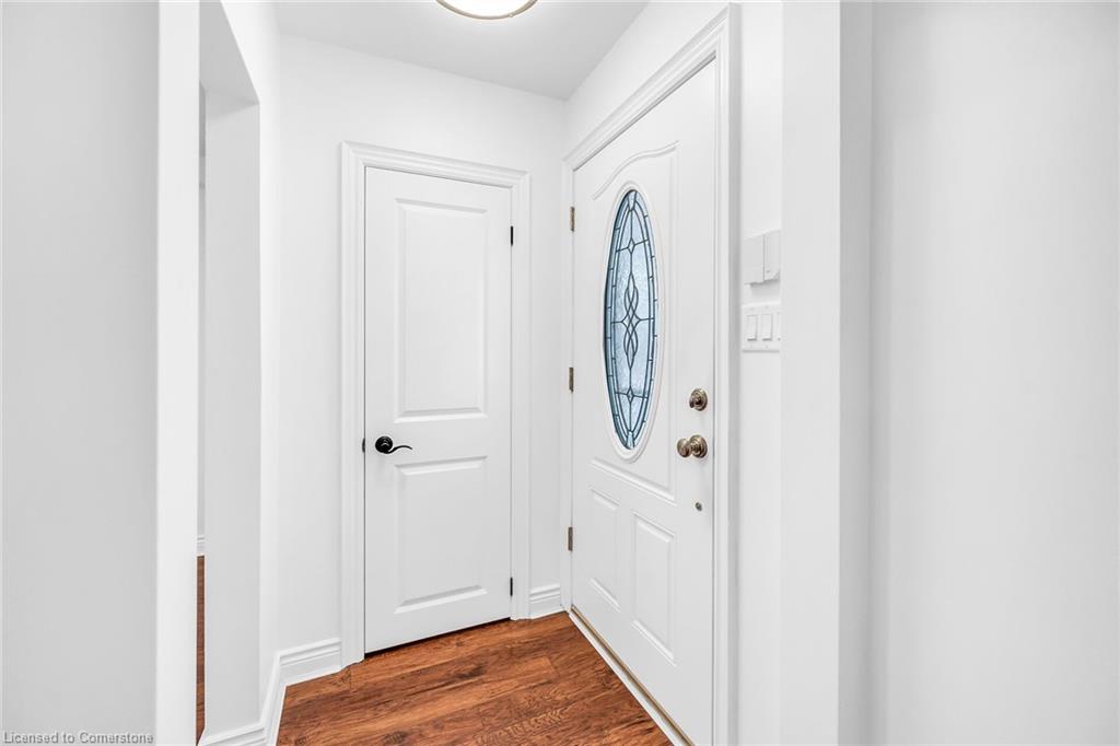 144 Deschene Avenue Property Photo 15