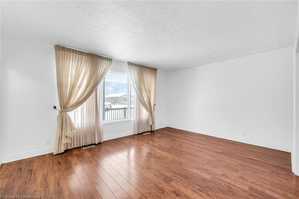 144 Deschene Avenue Property Photo 17
