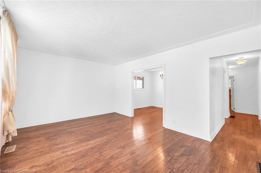 144 Deschene Avenue Property Photo 18