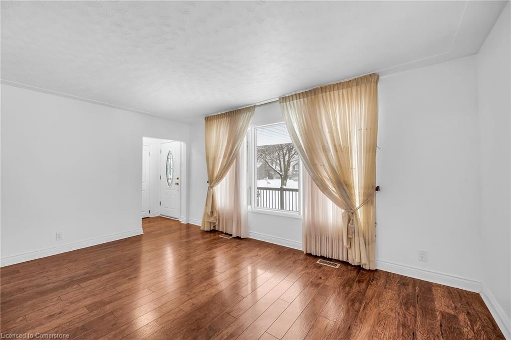 144 Deschene Avenue Property Photo 19