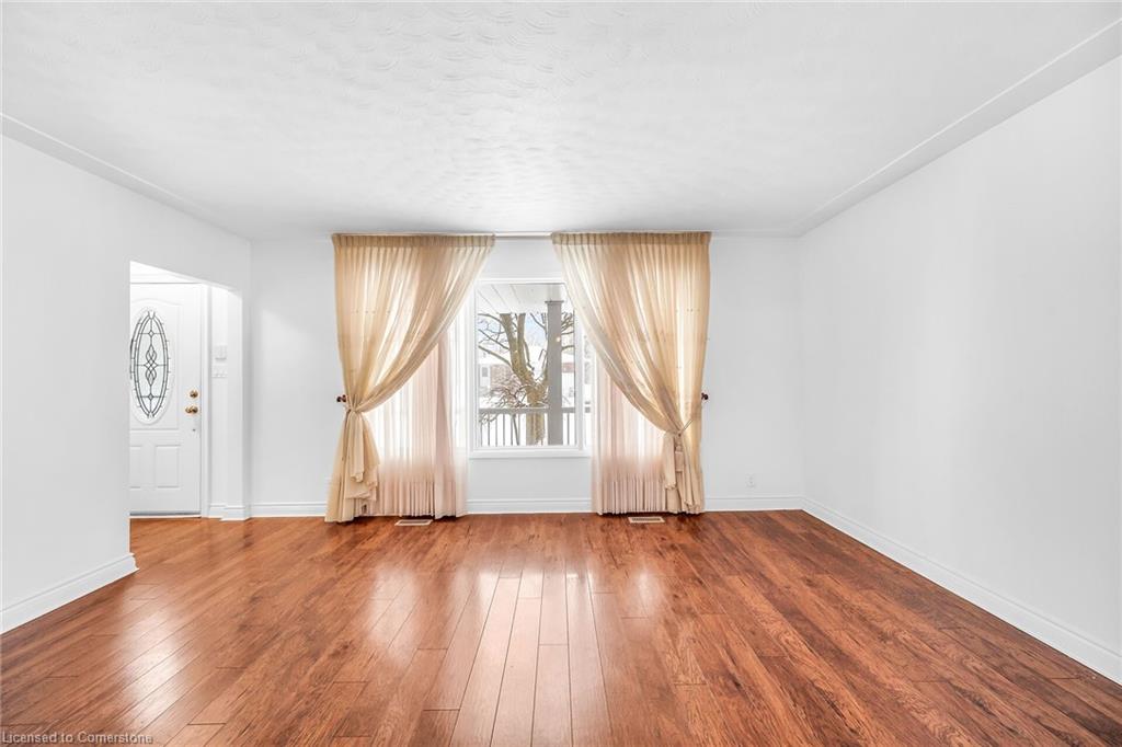 144 Deschene Avenue Property Photo 20