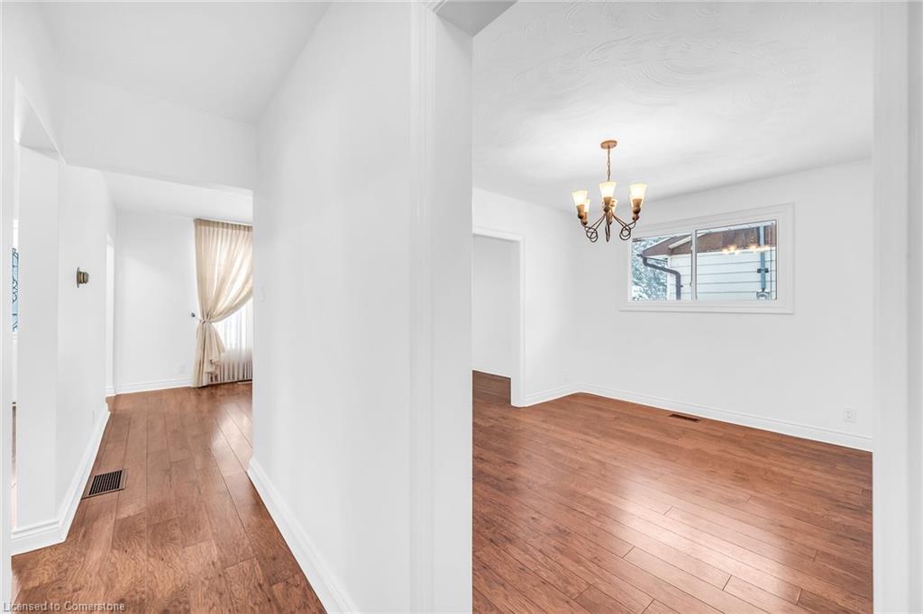 144 Deschene Avenue Property Photo 21