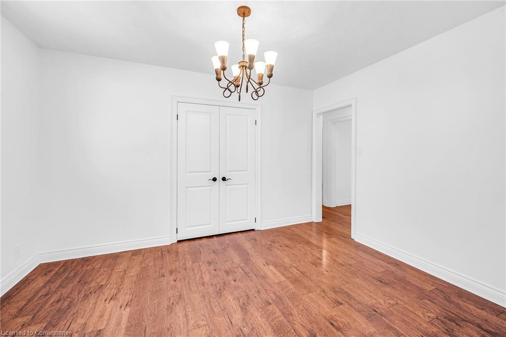 144 Deschene Avenue Property Photo 22