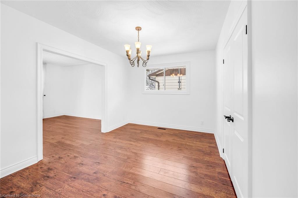 144 Deschene Avenue Property Photo 23