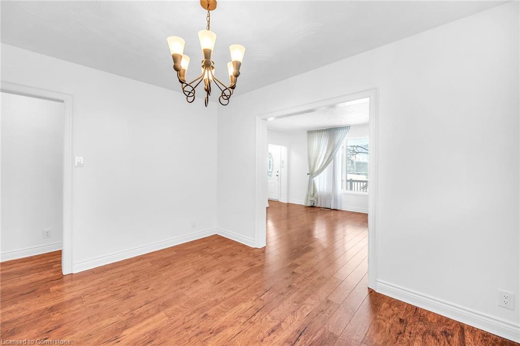 144 Deschene Avenue Property Photo 24