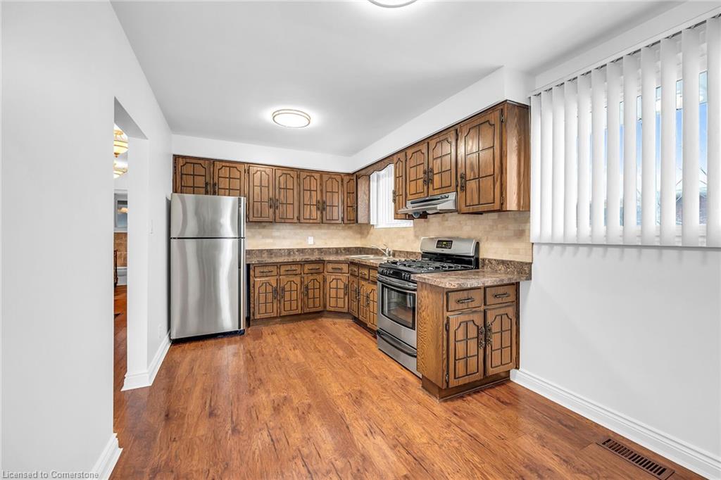 144 Deschene Avenue Property Photo 25