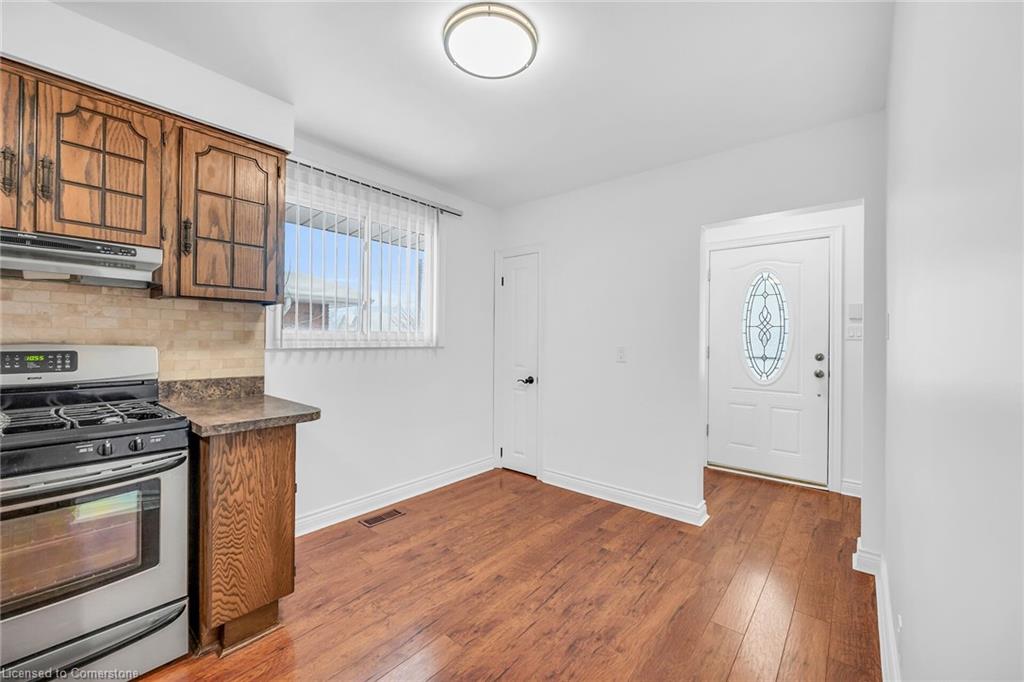 144 Deschene Avenue Property Photo 26