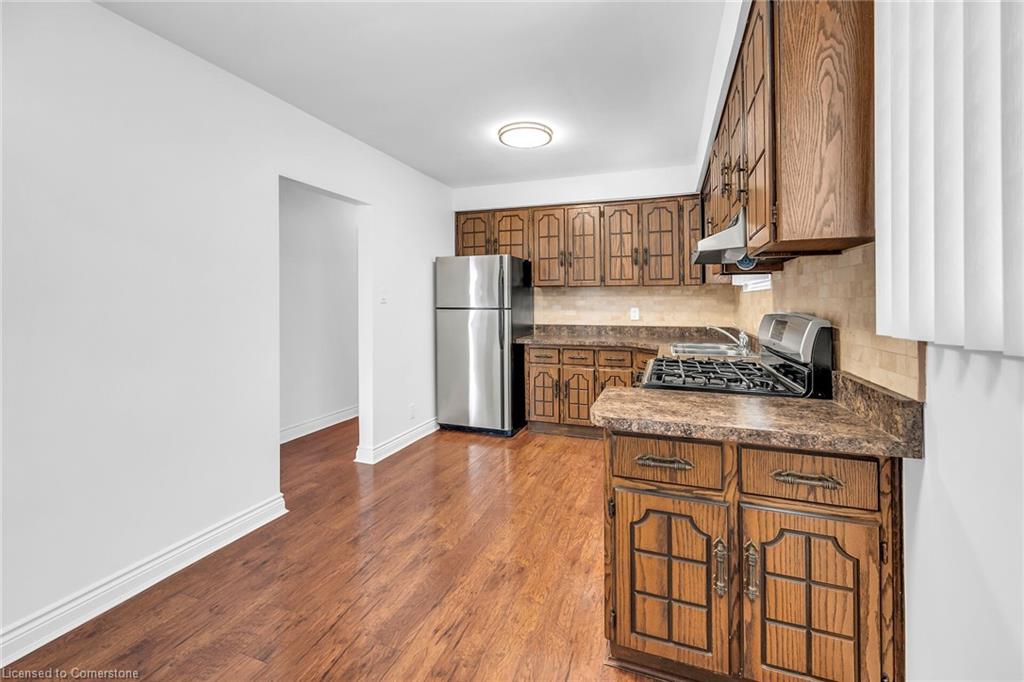 144 Deschene Avenue Property Photo 27
