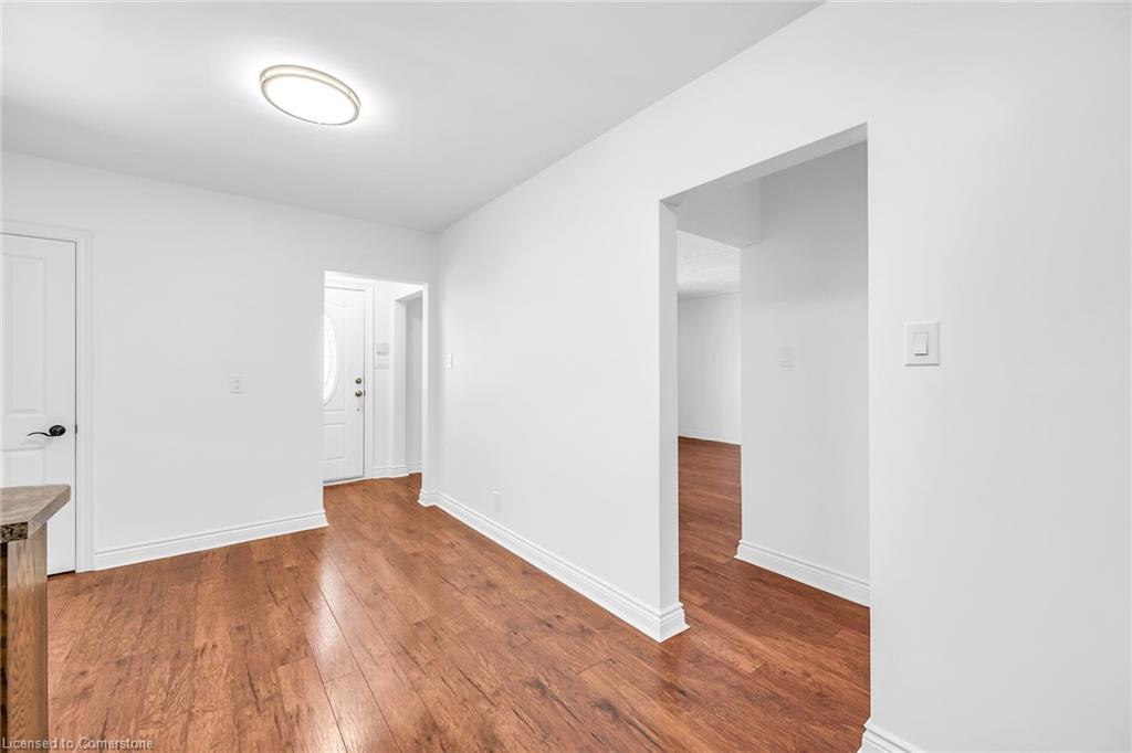 144 Deschene Avenue Property Photo 28