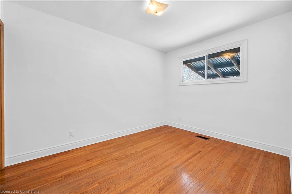144 Deschene Avenue Property Photo 29