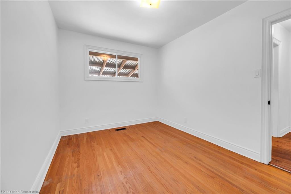144 Deschene Avenue Property Photo 30