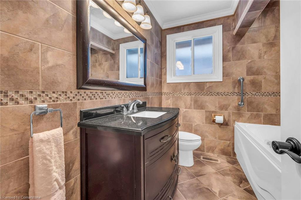 144 Deschene Avenue Property Photo 31