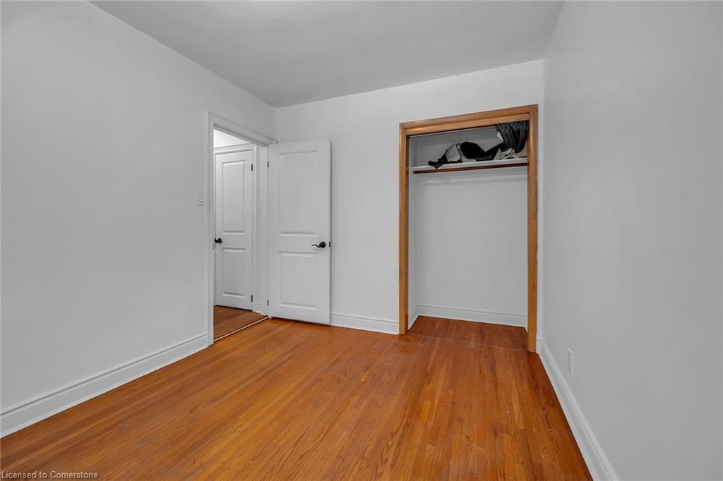 144 Deschene Avenue Property Photo 32