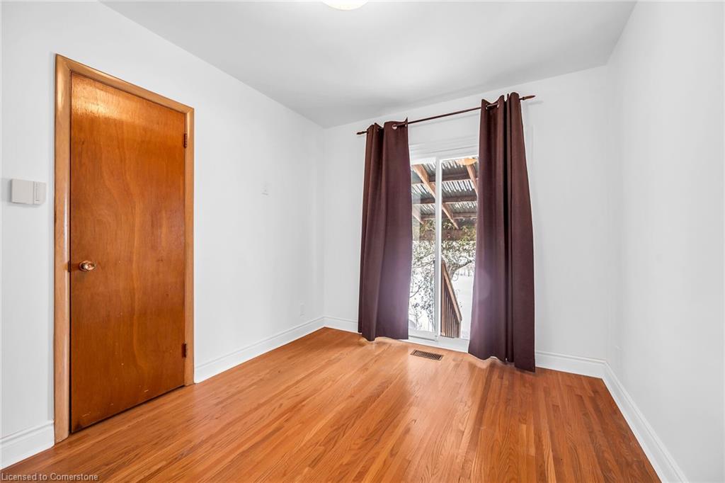 144 Deschene Avenue Property Photo 33