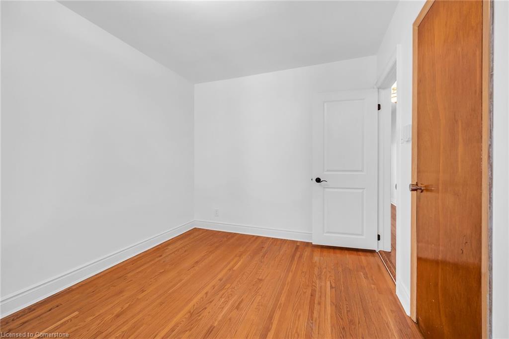 144 Deschene Avenue Property Photo 34