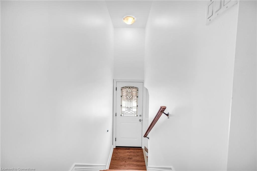 144 Deschene Avenue Property Photo 35