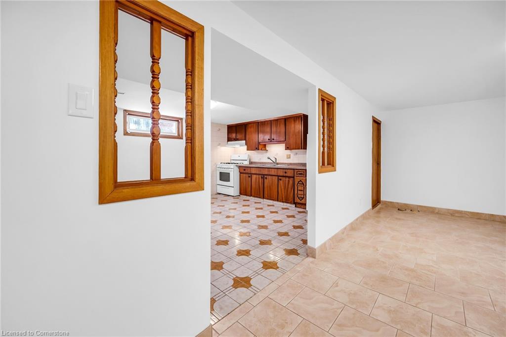 144 Deschene Avenue Property Photo 36