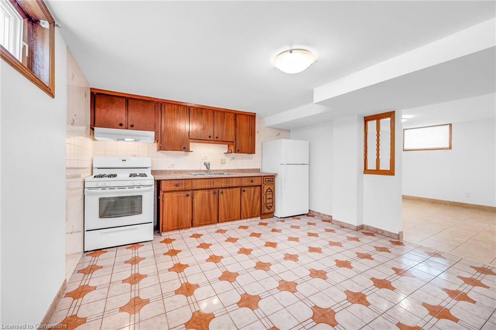 144 Deschene Avenue Property Photo 37
