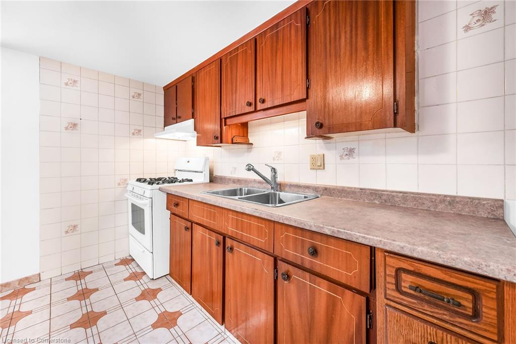 144 Deschene Avenue Property Photo 38