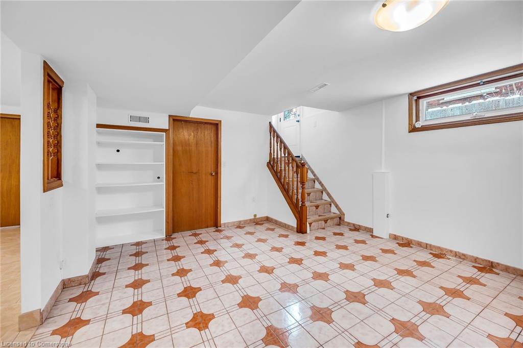144 Deschene Avenue Property Photo 39