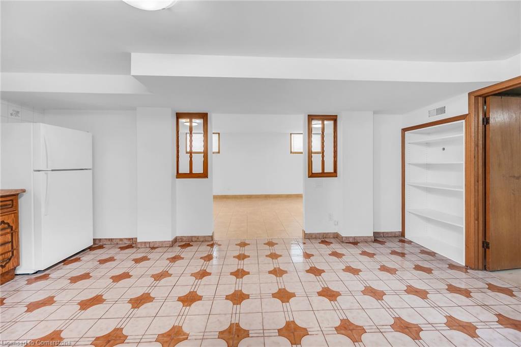 144 Deschene Avenue Property Photo 40