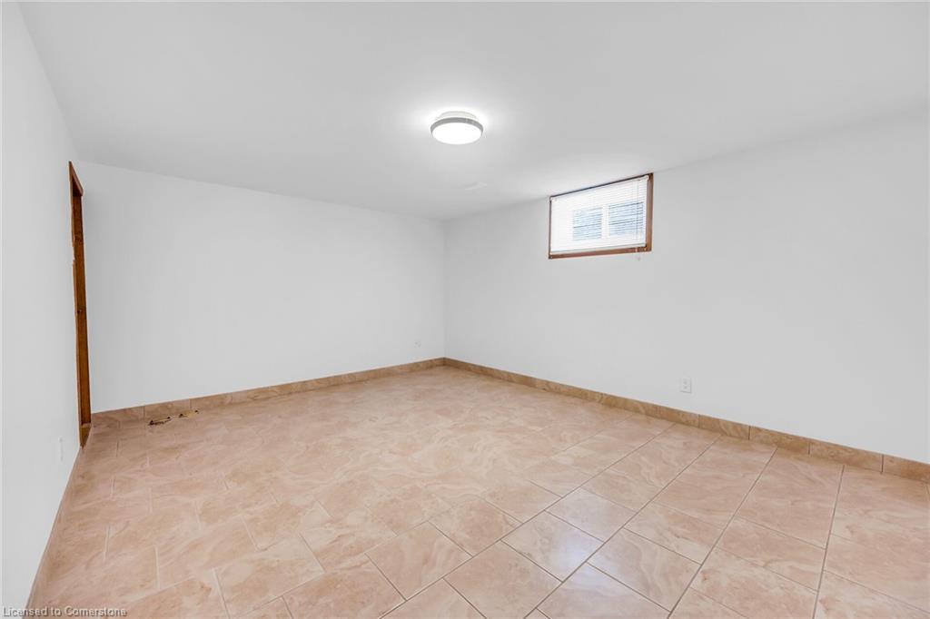 144 Deschene Avenue Property Photo 41