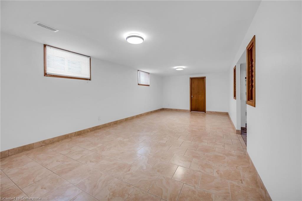 144 Deschene Avenue Property Photo 42