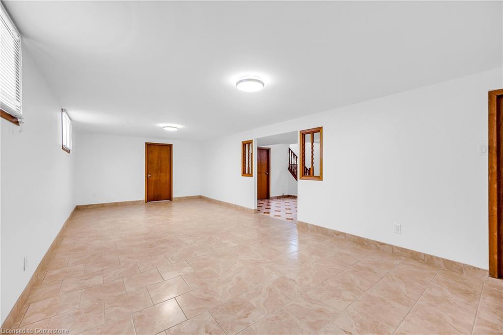 144 Deschene Avenue Property Photo 43