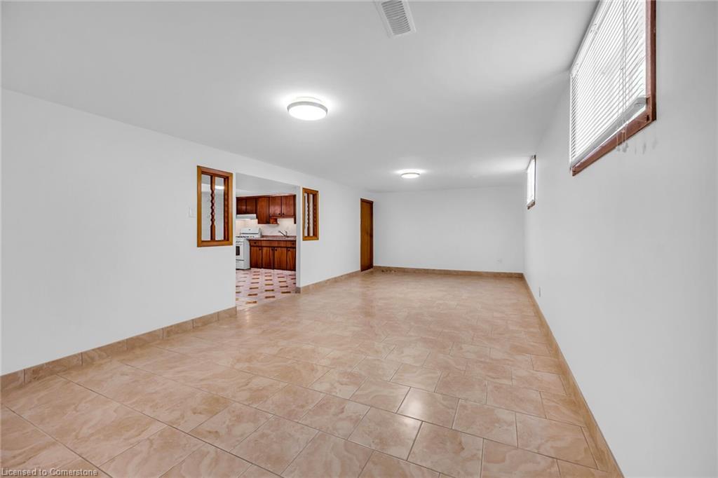 144 Deschene Avenue Property Photo 44